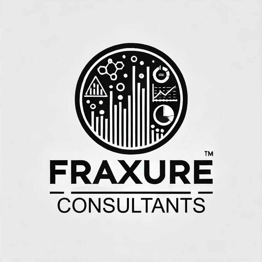 Fraxure Consultants